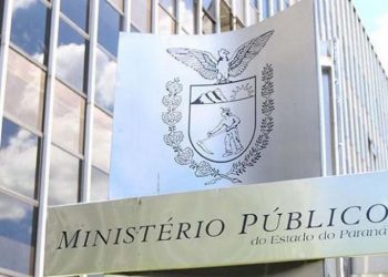 Justiça condena advogados e outros réus  denunciados por apropriação indevida