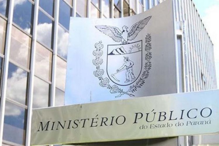 Justiça condena advogados e outros réus  denunciados por apropriação indevida