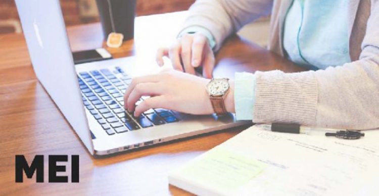 MEIs têm até dia 31 de maio para fazer  a Declaração Anual do Simples Nacional