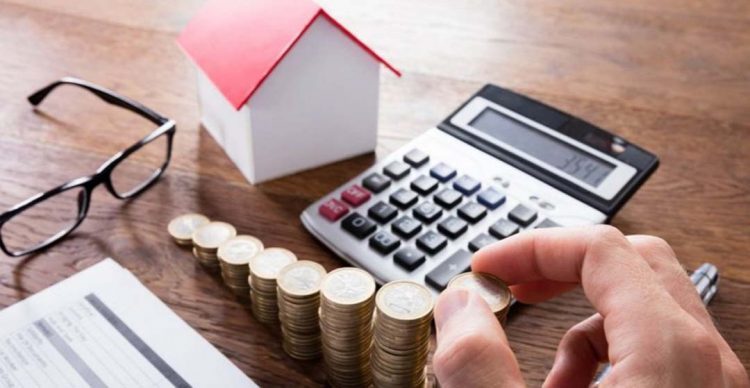 Arrecadação de impostos federais aumentou 18,3% em janeiro