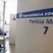 INSS atrasa mais perícias com nova paralisação de médicos