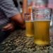 Consumo de álcool na pandemia: qual o limite entre lazer e vício?