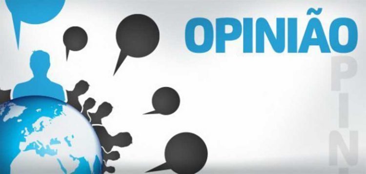 Câmera no peito, a defesa do policial e da sociedade