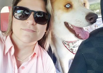 Espaço PET 26/02 a 01/03