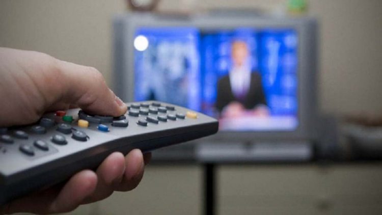 Veiculação de propaganda partidária gratuita começa no sábado