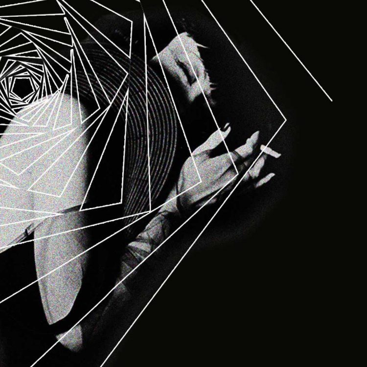 Sesc de Paranavaí promove sessão secreta de cinema