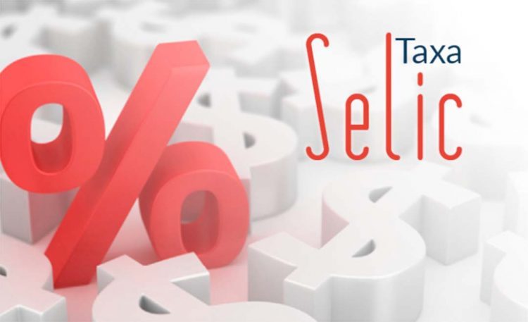 O Impacto da Selic no Empresário Brasileiro