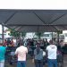 Paranavaí registra 440 casos de Covid-19 e chega a 775 pessoas com vírus ativo