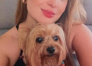 Espaço PET 12 a 14/02