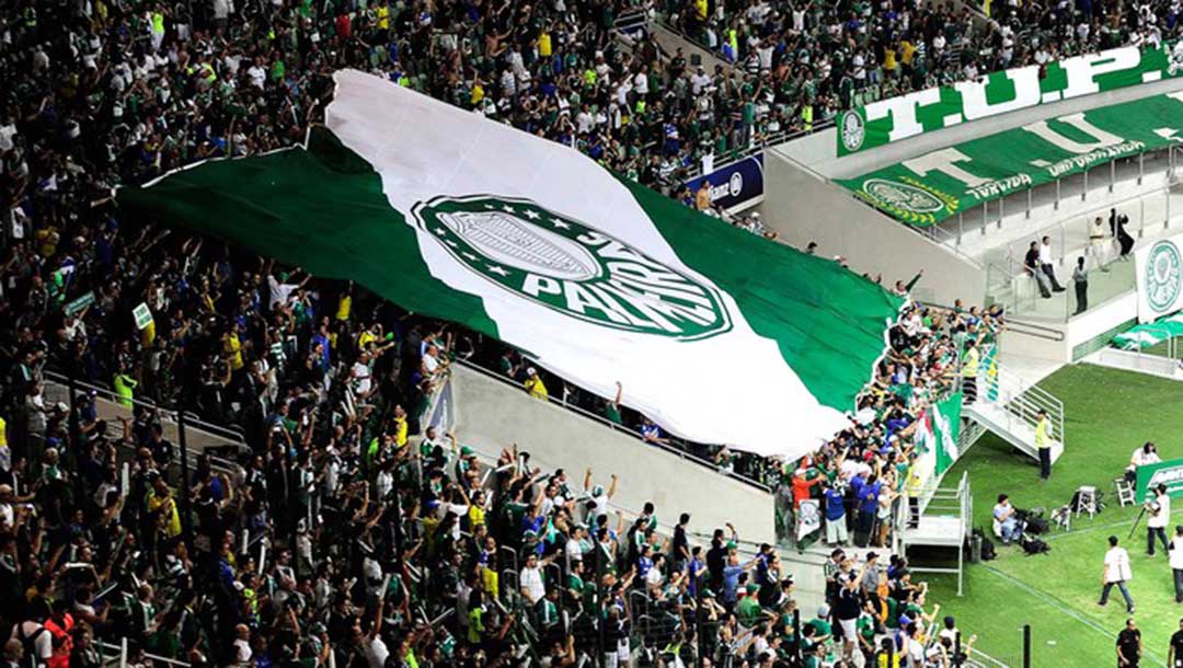 torcida_palmeiras_homofobia_trocar_grito_de_bicha_por_porco_nos_estadios