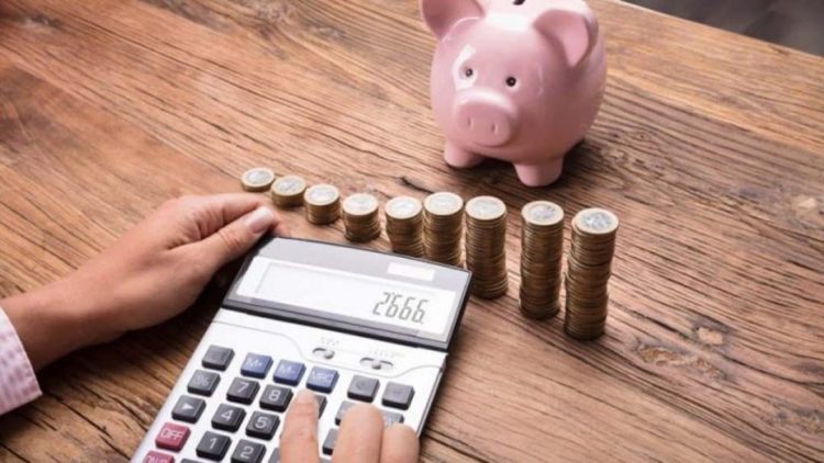 Plataforma ajuda a ensinar educação financeira em escolas públicas