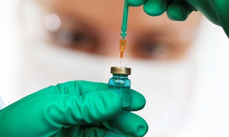 O crescimento dos antivacinas no Brasil