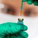 O crescimento dos antivacinas no Brasil