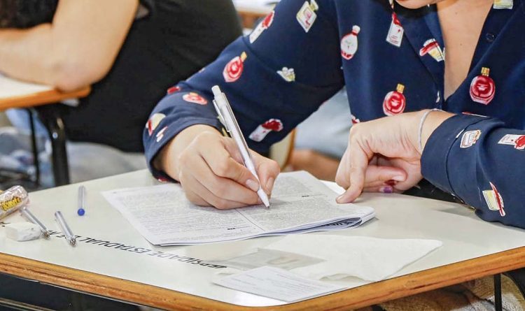 UEM oferta 622 vagas em 78 graduações  pelo Sistema de Seleção Unificada