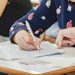 UEM oferta 622 vagas em 78 graduações  pelo Sistema de Seleção Unificada