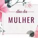 Empreendedora conta suas experiências ao ajudar outras mulheres