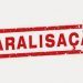 Servidores do BC farão paralisações diárias a partir desta quinta