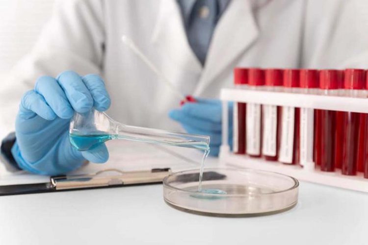 Boletim da Saúde registra 3.333 novos casos e 24 óbitos pela Covid-19