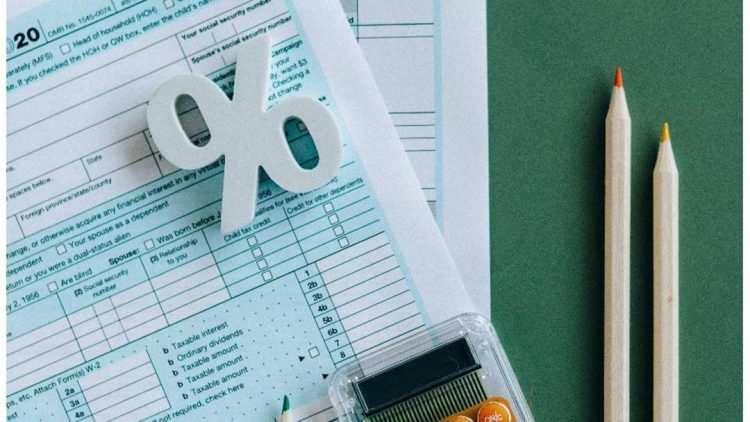 Prefeituras recebem orientações para melhorar a arrecadação de impostos