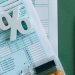 Prefeituras recebem orientações para melhorar a arrecadação de impostos