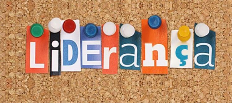 Pecados capitais da liderança. O que não faz um bom líder?