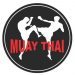 CRAS de Marilena anuncia curso de Muay Thai