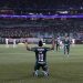 Palmeiras supera o Ituano, avança à semifinal e se mantém invicto no Paulista