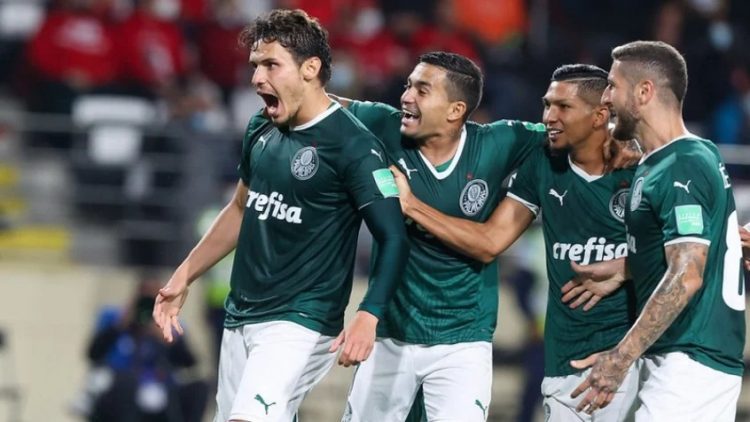 Palmeiras enfrenta o Ituano com importantes desfalques na defesa