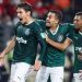 Palmeiras enfrenta o Ituano com importantes desfalques na defesa