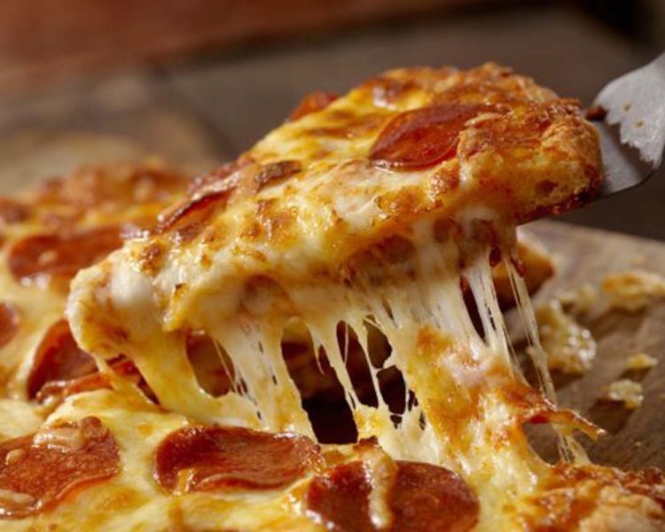 Abertas as inscrições para curso de preparo de pizza