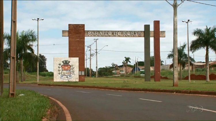 MDR reconhece situação de emergência  em mais 38 cidades atingidas por desastres