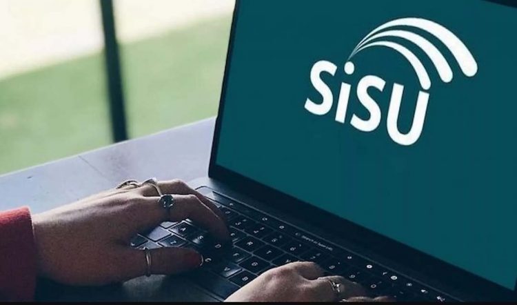 Primeira chamada do Sisu vai até 8 de março