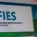Fies divulga lista de pré-selecionados para o programa