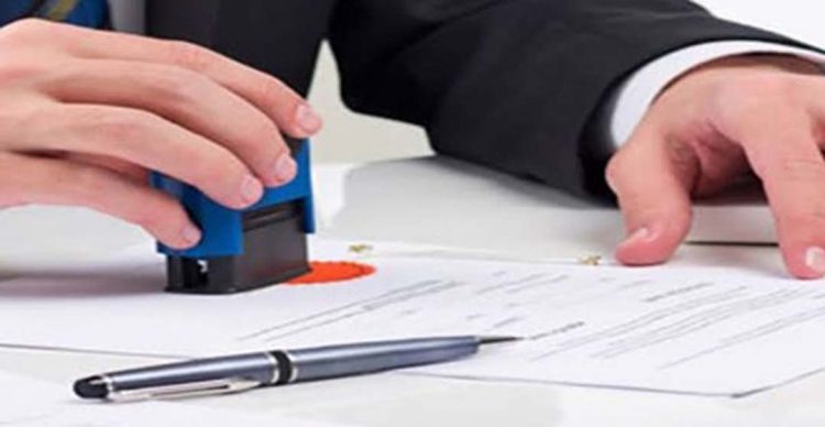 Em Paranavaí, tempo médio de abertura de empresas caiu de três para um dia