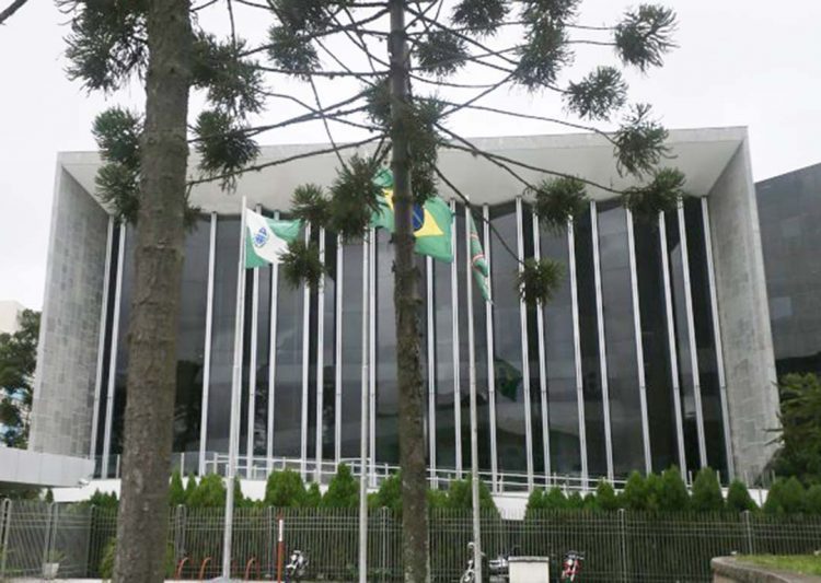 Assembleia inicia a votação dos projetos que tratam da reposição inflacionária de servidores