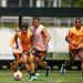 Corinthians enfrenta Guarani por classificação  e mando de campo na semifinal