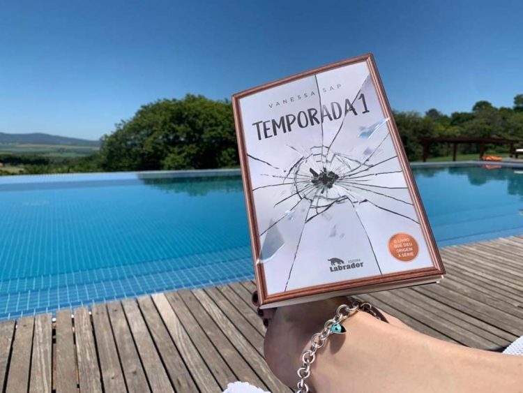 Dia Mundial da Obesidade não precisa ser pesado – Livro