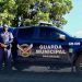 Câmara aprova projeto do Município que institui  auxílio equipamento para Guarda Municipal
