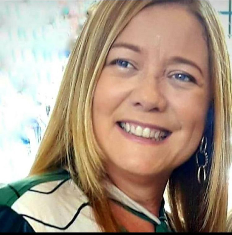 Como instalar piscinas em pequenos espaços?