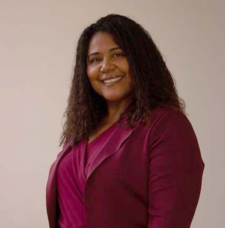 Quem tem direito ao reajuste salarial anual?