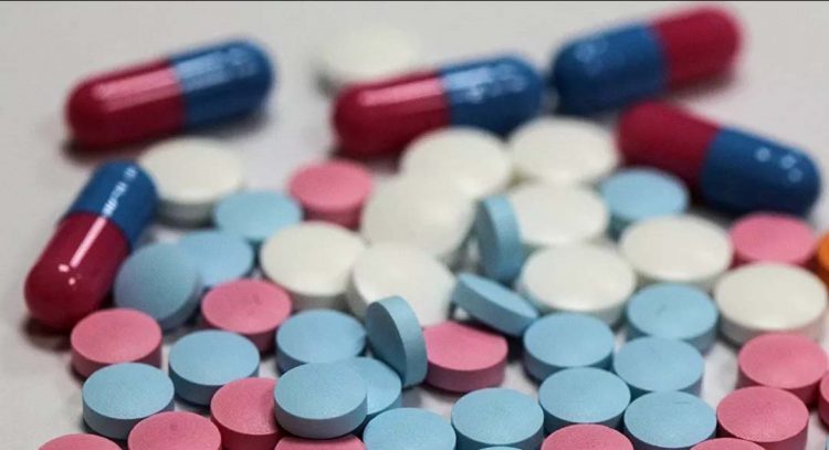 UEM abrirá inscrição para o mestrado profissional em Assistência Farmacêutica