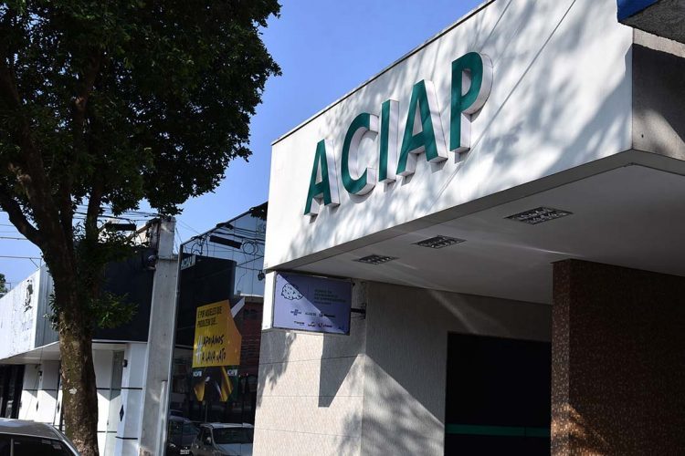 Associados podem participar do planejamento estratégico da Aciap