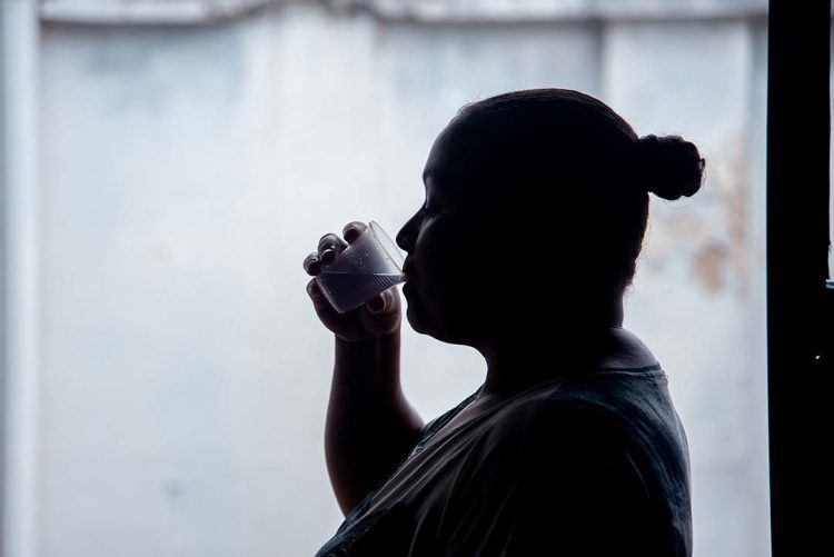 Sanepar contesta análise que aponta presença de substâncias tóxicas na água de Paranavaí