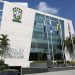 CBF mantém preparativos para eleição, apesar de suspensão em Alagoas