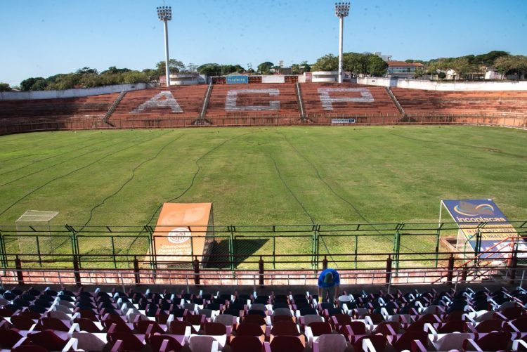 Com vinte equipes na disputa, Copa Seleção inicia neste domingo