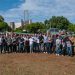 Lideranças falam do potencial de Paranavaí durante a posse do Conselho de Turismo