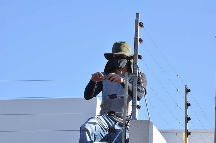 Geração de empregos no setor de serviços em Paranavaí aponta retomada da economia