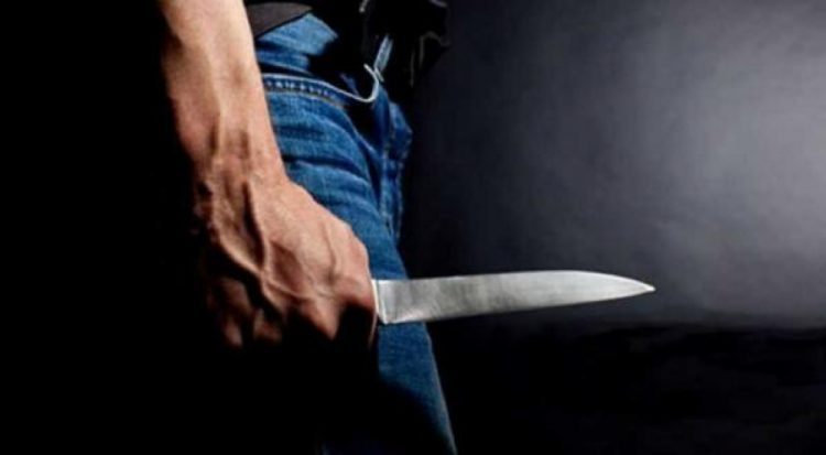 Homens são hospitalizados em Tamboara e Terra Rica, vítimas de perfurações por armas brancas