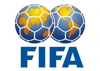 Fifa permite que estrangeiros suspendam contratos com clubes ucranianos e russos