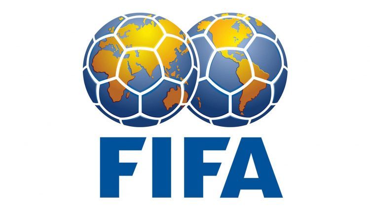 Fifa permite que estrangeiros suspendam contratos com clubes ucranianos e russos